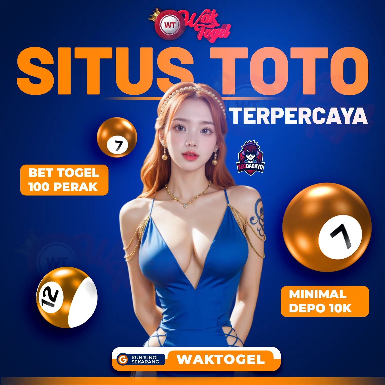 WAKTOGEL-img